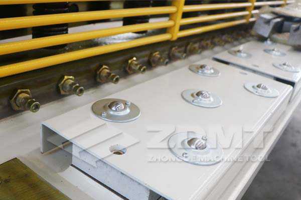 球面工作臺.jpg 球面工作臺.jpg