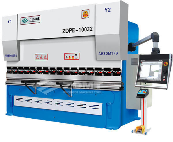 ZDPE-100T3200 DA66T.jpg ZDPE-100T3200 DA66T.jpg