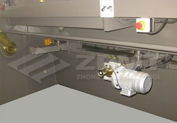 全鋼焊接結(jié)構(gòu).jpg 全鋼焊接結(jié)構(gòu).jpg