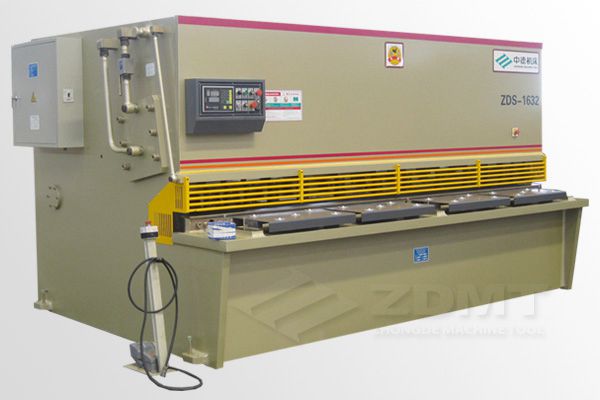 ZDS-16X3200.jpg ZDS-16X3200.jpg