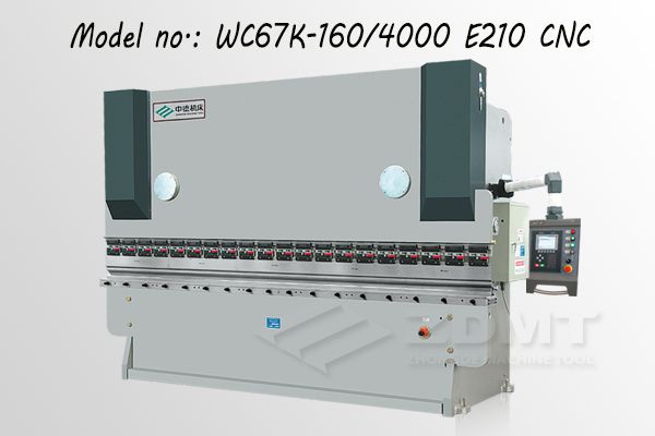 ZDPK-16040.jpg ZDPK-16040.jpg