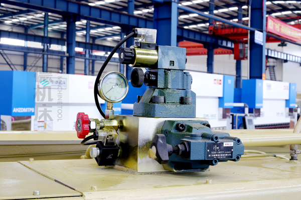 ZDG-832國產(chǎn)優(yōu)質液壓系統(tǒng),耐高壓高品質.jpg ZDG-832國產(chǎn)優(yōu)質液壓系統(tǒng),耐高壓高品質.jpg