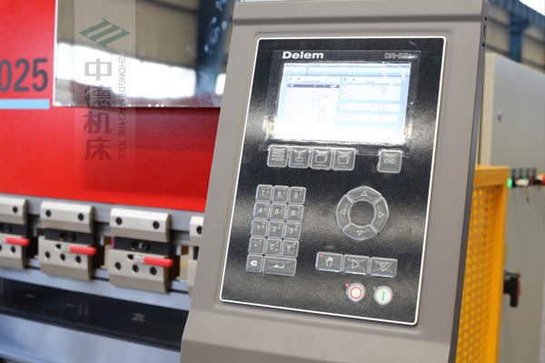 ZDPE8025-DA52系統(tǒng).jpg ZDPE8025-DA52系統(tǒng).jpg