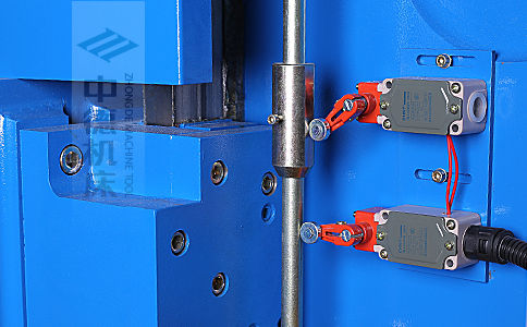 ZDPK-20032工程開關(guān),長效行程控制.jpg ZDPK-20032工程開關(guān),長效行程控制.jpg