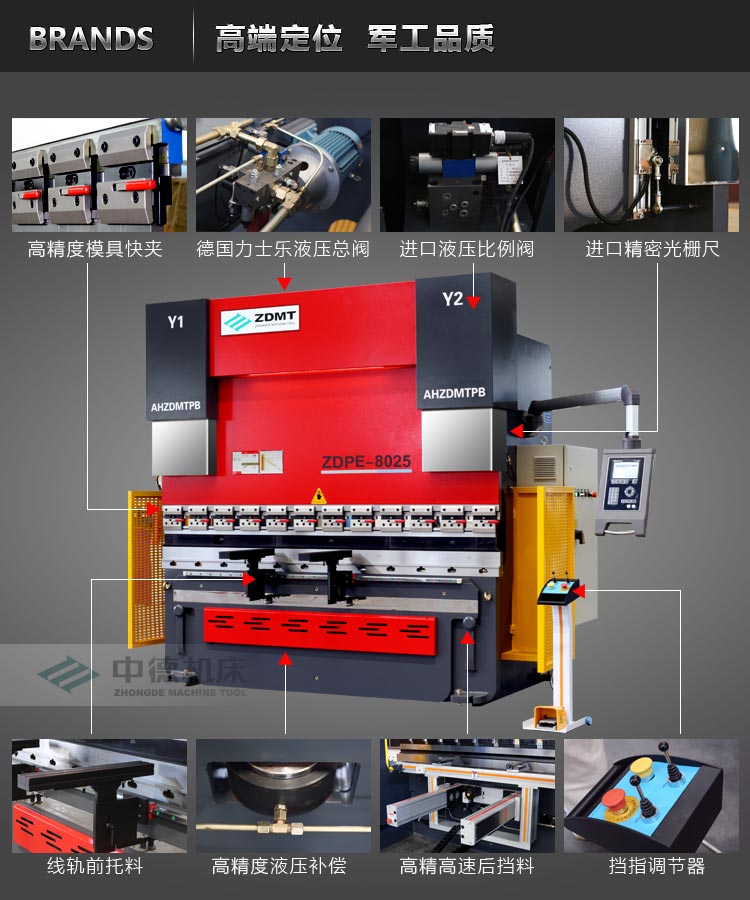 ZDPE8025內(nèi)容詳情頁4 ZDPE8025內(nèi)容詳情頁4